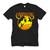 THE CARPENTERS 70S CLASSIC Men's T-Shirt