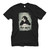 THE CURE GOTH INDIE ROCK BAND Men's T-Shirt THE CURE GOTH INDIE ROCK BAND Men's T-Shirt