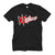 THE DEAD KENNEDYS Men's T-Shirt