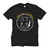 THE DEAD MILMEN PUNK ROCK BAND COW Men's T-Shirt THE DEAD MILMEN PUNK ROCK BAND COW Men's T-Shirt