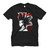 THE DISTILLERS Men's T-Shirt THE DISTILLERS Men's T-Shirt