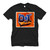 THE DUKES OF HAZZARD CLASSIC RETRO TV SHOW Men's T-Shirt THE DUKES OF HAZZARD CLASSIC RETRO TV SHOW Men's T-Shirt