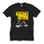 THE GASLIGHT ANTHEM Men's T-Shirt THE GASLIGHT ANTHEM Men's T-Shirt