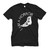 THE HORRORS 2 Men's T-Shirt