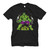 THE INCREDIBLE BULK Men's T-Shirt
