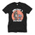 THE ITCHY AND SCRATCHY Men's T-Shirt