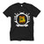 THE JAM BAND 2 Men's T-Shirt