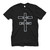 THE JESUS AND MARY CHAIN DRAKLANDS Men's T-Shirt THE JESUS AND MARY CHAIN DRAKLANDS Men's T-Shirt