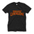 THE LAST DRAGON MOVIE Men's T-Shirt THE LAST DRAGON MOVIE Men's T-Shirt