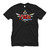 THE LEGEND OF ZELDA PNG Men's T-Shirt