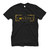 THE LION KING CARTOON Men's T-Shirt