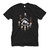 THE MIGHTY MIGHTY BOSSTONES CIRCLE BULLDOG Men's T-Shirt THE MIGHTY MIGHTY BOSSTONES CIRCLE BULLDOG Men's T-Shirt