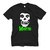 THE MISFITS 2 Men's T-Shirt