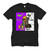 THE NOTORIOUS BIG MO MONEY MO PROBLEMS Men's T-Shirt