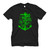 THE POGUES POGUE MAHONE 2 Men's T-Shirt
