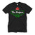 THE POGUES POGUE MAHONE Men's T-Shirt