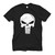 THE PUNISHER Men's T-Shirt