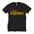 THE SOPRANOS Men's T-Shirt