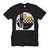 THE SPECIALS RUDE BOY SKA Men's T-Shirt THE SPECIALS RUDE BOY SKA Men's T-Shirt