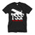 THE STORY SO FAR Men's T-Shirt