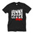 THE STRANGLERS Men's T-Shirt