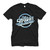 THE STROKES Men's T-Shirt