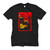 THE TEDESCHI BAND Men's T-Shirt