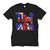 THE WHO BAND BRITISH Men's T-Shirt