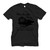 THE WINCHESTER BROSS 1983 Men's T-Shirt THE WINCHESTER BROSS 1983 Men's T-Shirt