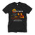 THE WINCHESTER HUNTERS 3 Men's T-Shirt