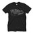 THE WINCHESTER HUNTERS Men's T-Shirt THE WINCHESTER HUNTERS Men's T-Shirt