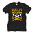 THE YOUNG BUCKS BULLET CLUB Men's T-Shirt