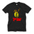THIN LIZZY 1  Men's T-Shirt THIN LIZZY 1  Men's T-Shirt