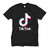 TIKTOK 1 Men's T-Shirt