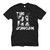 TIM DUNCAN 21 Men's T-Shirt