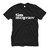 TIM MCGRAW Men's T-Shirt