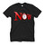 TIME IS NOW Men's T-Shirt