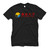 TOKYO UNIVERSITY LOGO Men's T-Shirt