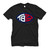 TOM BRADY NEW ENGLAND 2 Men's T-Shirt