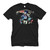 TOM BRADY NEW ENGLAND 3 Men's T-Shirt