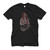 TOMMY BOLIN 2 Men's T-Shirt