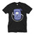TOWOLIE SOUTH PARK CARTOON Men's T-Shirt