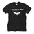 TRAGEDY PUNK CRUST METAL Men's T-Shirt TRAGEDY PUNK CRUST METAL Men's T-Shirt