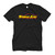 TRANS AM AUTOMOBILE LOGO Men's T-Shirt