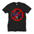 TRASH DOVES Men's T-Shirt