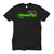 TRAXXAS RC CONTROL Men's T-Shirt TRAXXAS RC CONTROL Men's T-Shirt