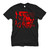 TRIGUN MAXIMUM ANIME Men's T-Shirt