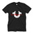 TRUE RELIGION Men's T-Shirt