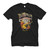 TRUE RELIGON WORLD TOUR Men's T-Shirt TRUE RELIGON WORLD TOUR Men's T-Shirt