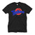 TUNE SQUAD SPACE JAM Men's T-Shirt TUNE SQUAD SPACE JAM Men's T-Shirt